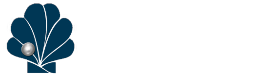 Area Five Agency on Aging & Community Services