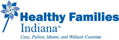 Healthy Families Indiana